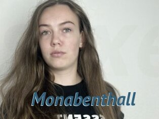 Monabenthall