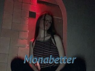 Monabetter