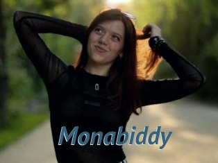 Monabiddy