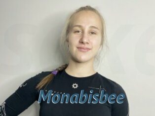 Monabisbee