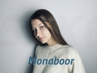 Monaboor