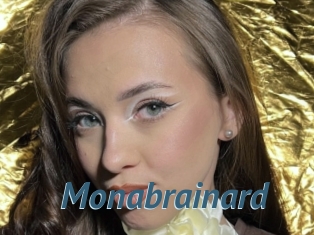 Monabrainard