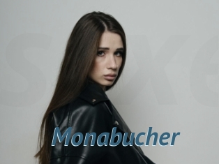 Monabucher