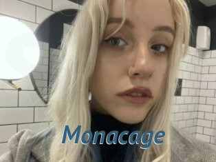 Monacage