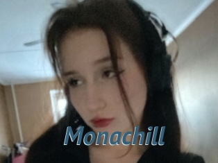 Monachill