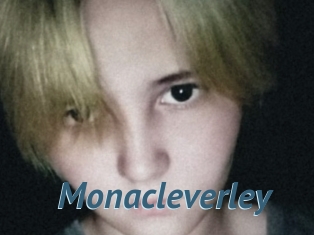 Monacleverley