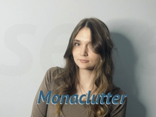 Monaclutter