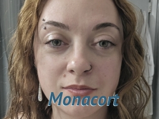 Monacort