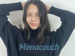 Monacouch