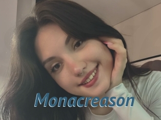 Monacreason