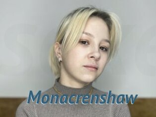 Monacrenshaw