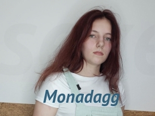 Monadagg