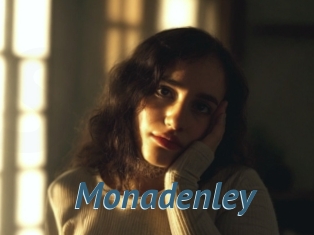 Monadenley