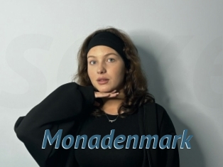 Monadenmark