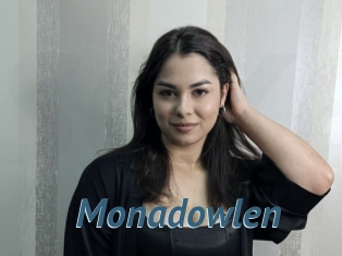 Monadowlen