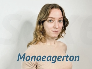 Monaeagerton