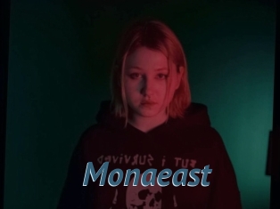 Monaeast