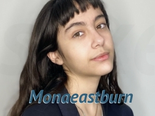 Monaeastburn