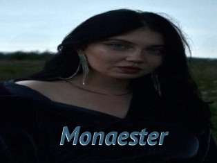 Monaester