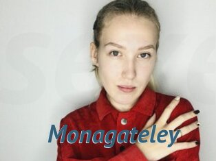 Monagateley