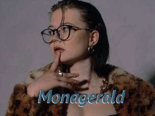 Monagerald