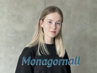 Monagornall