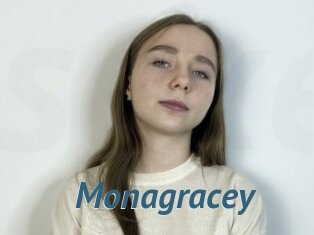 Monagracey