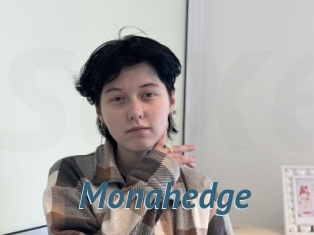 Monahedge