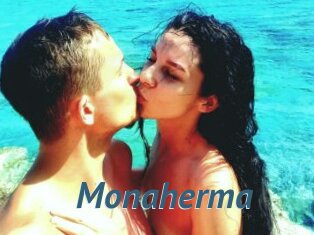 Monaherma