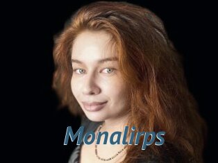 Monalirps