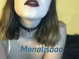 Monalisaaa