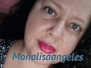 Monalisaangeles