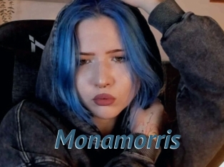 Monamorris