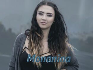 Monanina