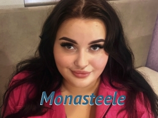 Monasteele