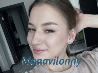 Monavilonny