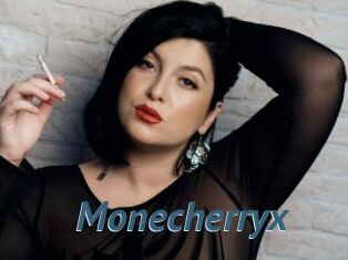 Monecherryx