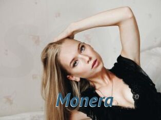 Monera