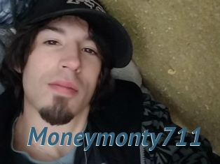 Moneymonty711