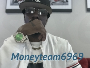 Moneyteam6969