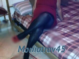 Moniatrav45