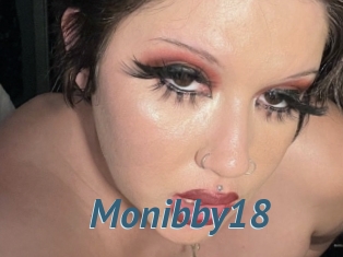 Monibby18