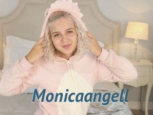 Monicaangell