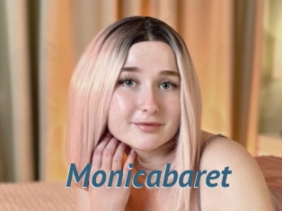 Monicabaret