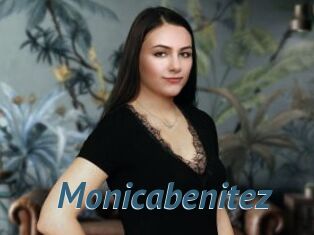 Monicabenitez