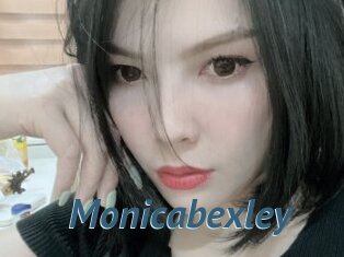 Monicabexley