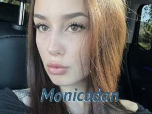 Monicadan