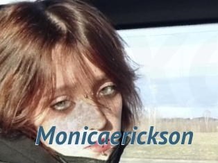 Monicaerickson