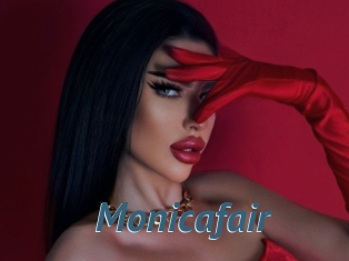 Monicafair