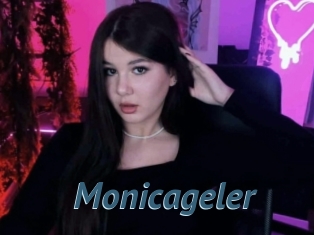 Monicageler